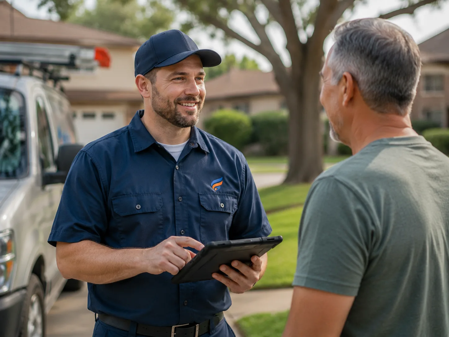 Emergency Plumber Near Me Prosper, TX FAQs